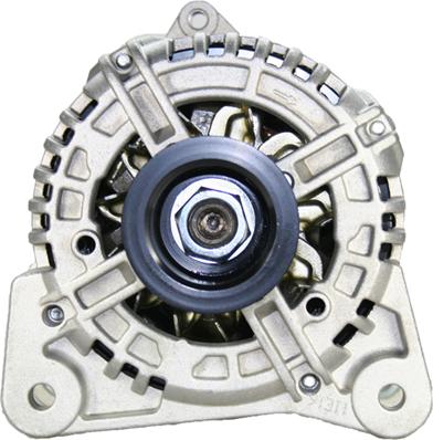 Exact 4-1353 - Alternator furqanavto.az