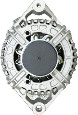 Exact 4-1352 - Alternator furqanavto.az