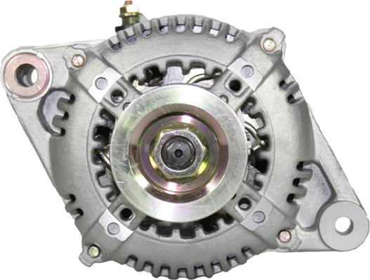 Exact 4-1366 - Alternator furqanavto.az