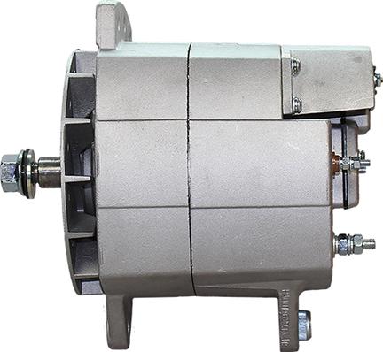 Exact 4-1361 - Alternator furqanavto.az