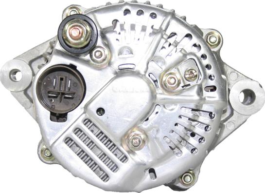 Exact 4-1363 - Alternator furqanavto.az