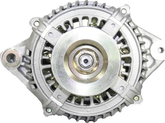 Exact 4-1363 - Alternator furqanavto.az