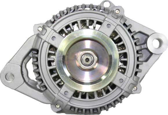 Exact 4-1315 - Alternator furqanavto.az