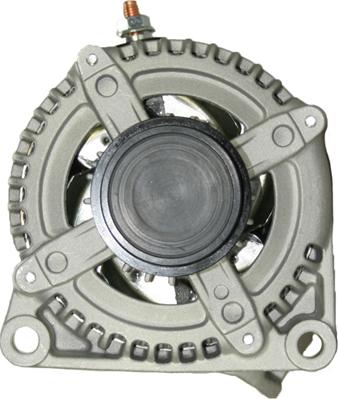 Exact 4-1316 - Alternator furqanavto.az