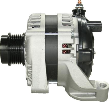 Exact 4-1316 - Alternator furqanavto.az