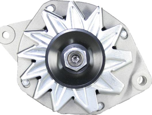 Exact 4-1389 - Alternator furqanavto.az