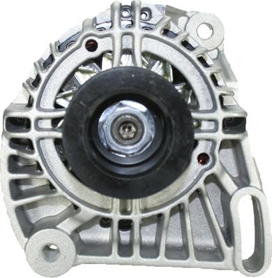 Exact 4-1380 - Alternator furqanavto.az