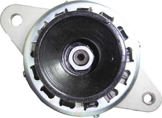 Exact 4-1388 - Alternator furqanavto.az