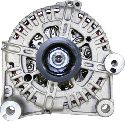 Exact 4-1336 - Alternator furqanavto.az