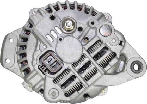 Exact 4-1330 - Alternator furqanavto.az