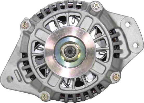 Exact 4-1330 - Alternator furqanavto.az