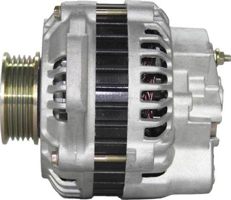 Exact 4-1330 - Alternator furqanavto.az