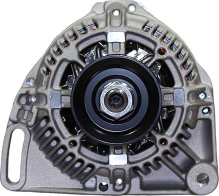 Exact 4-1332 - Alternator furqanavto.az