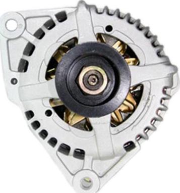 Exact 4-1379 - Alternator furqanavto.az