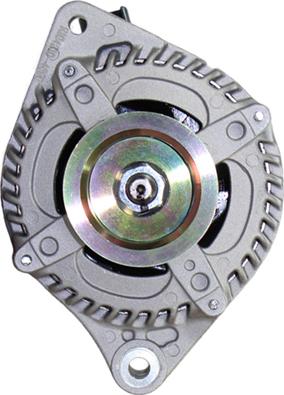 Exact 4-1371 - Alternator furqanavto.az