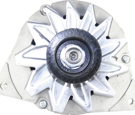 Exact 4-1377 - Alternator furqanavto.az