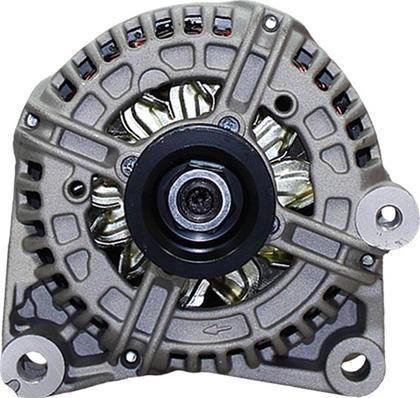 Exact 4-1294 - Alternator furqanavto.az