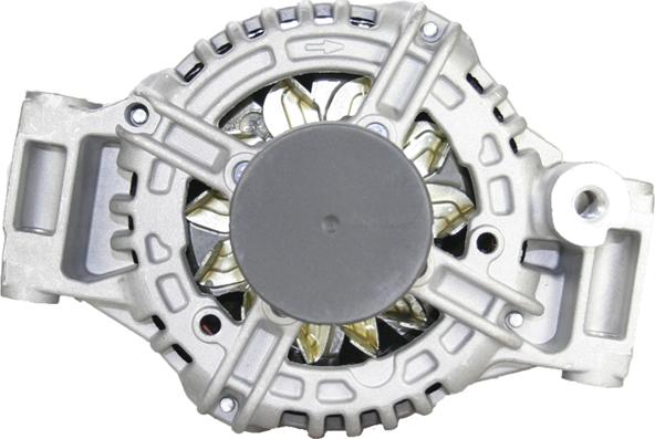 Exact 4-1290 - Alternator furqanavto.az