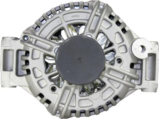 Exact 4-1242 - Alternator furqanavto.az