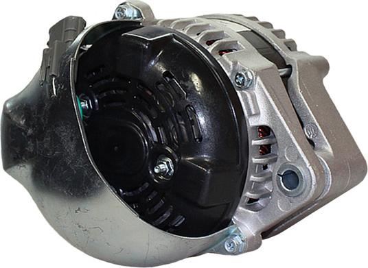 Exact 4-1254 - Alternator furqanavto.az