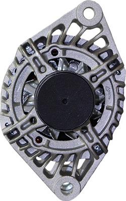 Exact 4-1250 - Alternator furqanavto.az