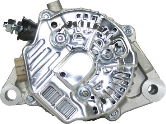 Exact 4-1252 - Alternator furqanavto.az