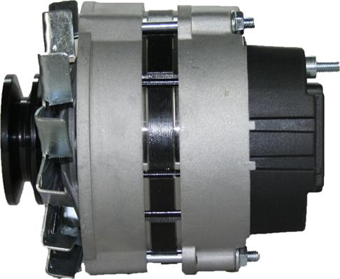 Exact 4-1266 - Alternator furqanavto.az