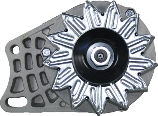 Exact 4-1266 - Alternator furqanavto.az