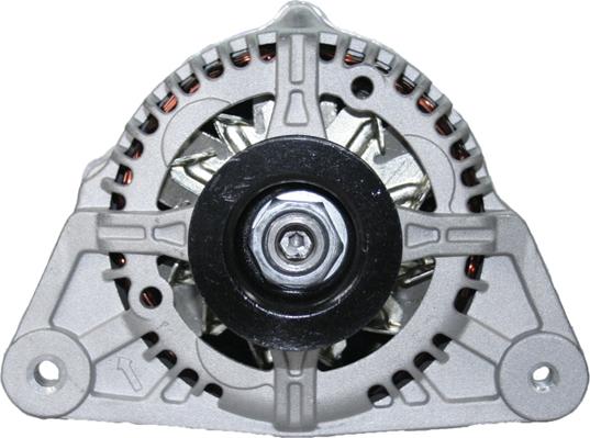 Exact 4-1268 - Alternator furqanavto.az