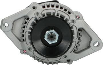 Exact 4-1206 - Alternator furqanavto.az