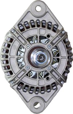 Exact 4-1200 - Alternator furqanavto.az