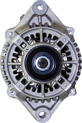 Exact 4-1207 - Alternator furqanavto.az