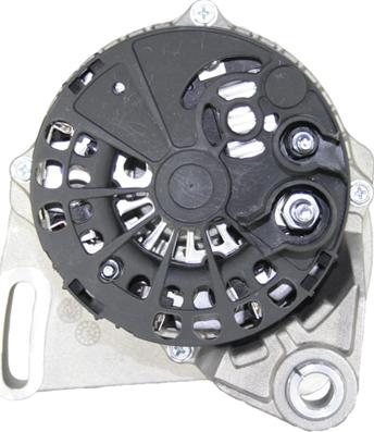 Exact 4-1213 - Alternator furqanavto.az