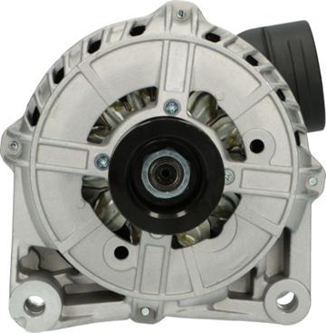 Exact 4-1289 - Alternator furqanavto.az