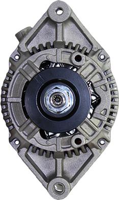 Exact 4-1288 - Alternator furqanavto.az