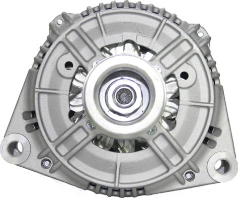 Exact 4-1235 - Alternator furqanavto.az