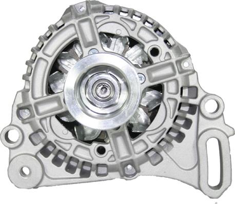 Exact 4-1236 - Alternator furqanavto.az