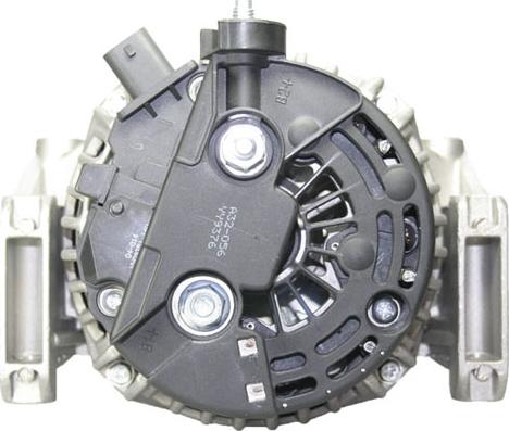 Exact 4-1238 - Alternator furqanavto.az