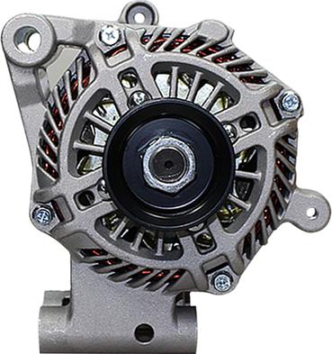 Exact 4-1220 - Alternator furqanavto.az