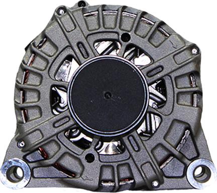 Exact 4-1279 - Alternator furqanavto.az