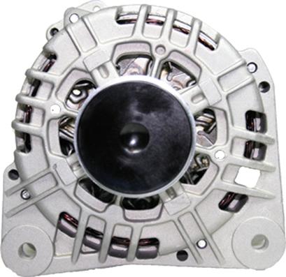 Exact 4-1274 - Alternator furqanavto.az