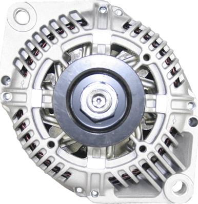 Exact 4-1275 - Alternator furqanavto.az