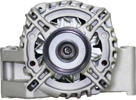 Exact 4-1270 - Alternator furqanavto.az