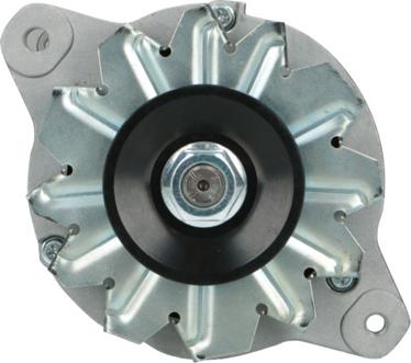 Exact 4-1743 - Alternator furqanavto.az