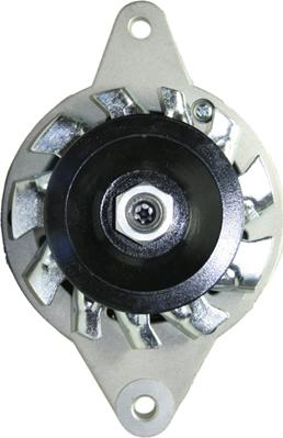 Exact 4-1742 - Alternator furqanavto.az