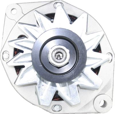 Exact 4-1760 - Alternator furqanavto.az