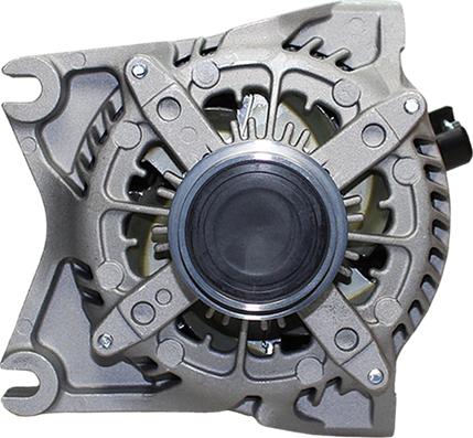 Exact 4-1703 - Alternator furqanavto.az