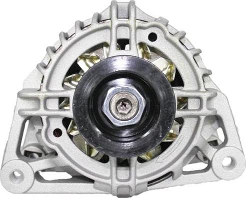 Exact 4-1739 - Alternator furqanavto.az