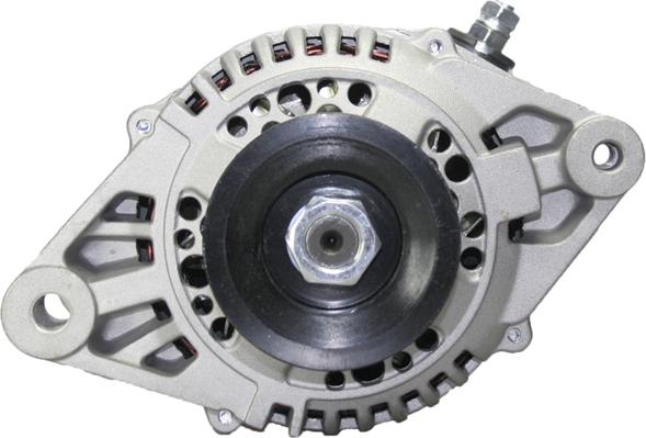 Exact 4-1730 - Alternator furqanavto.az