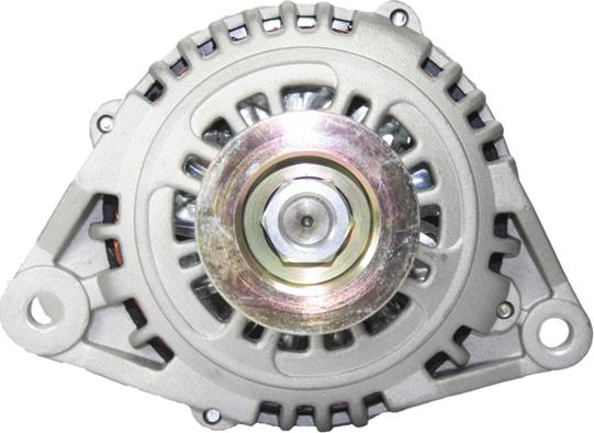 Exact 4-1731 - Alternator furqanavto.az